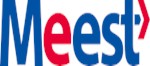 Meest Logo