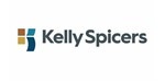 Kelly Spicers