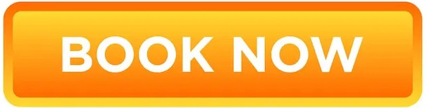 Book Notary Appointment Now Book Notary Appointment Now